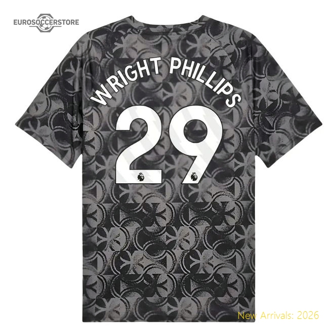Latest Premium Quality Team Replica Jersey Officially Licensed