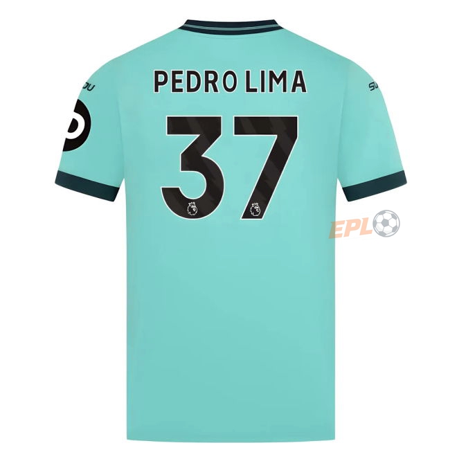 CHA 2025-20 economical Away Jersey - Adults | premium
