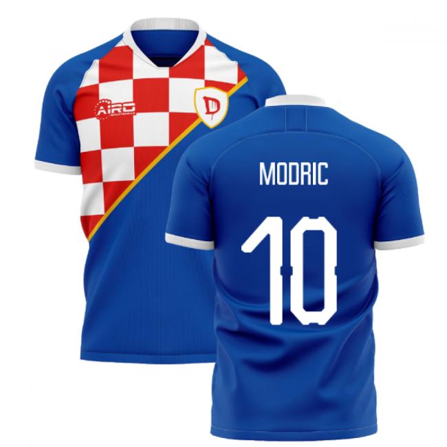 High-performance Football Team Jersey - Cotton Classic Casual