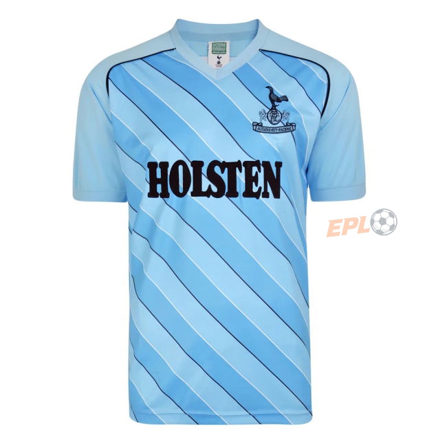 TOT 1986 affordable Away Jersey - Adults | superior