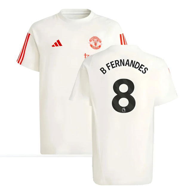 Top Grade 2023-2024 Man Utd Training With Modern Design