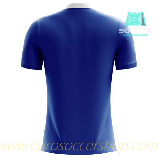 2025/26 Campaign Bundesliga Home Kids Edition