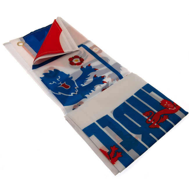 England International Team Collectible Home Collector Jersey (1)