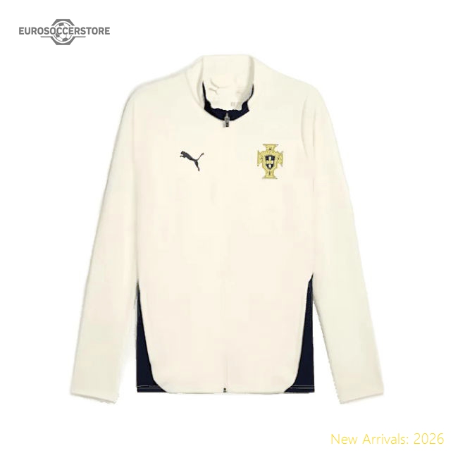 Fashionable 2025-2026 Esp Small Adults Authentic Home Jersey 0