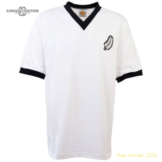 Football Team Elite Jersey (2024-2025) Timeless Comfort