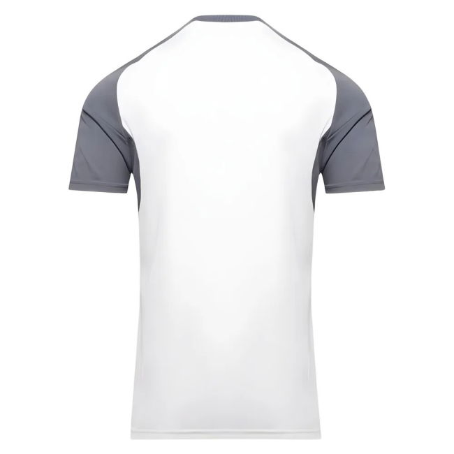 Non-League Pro Third Jersey 2025-2026