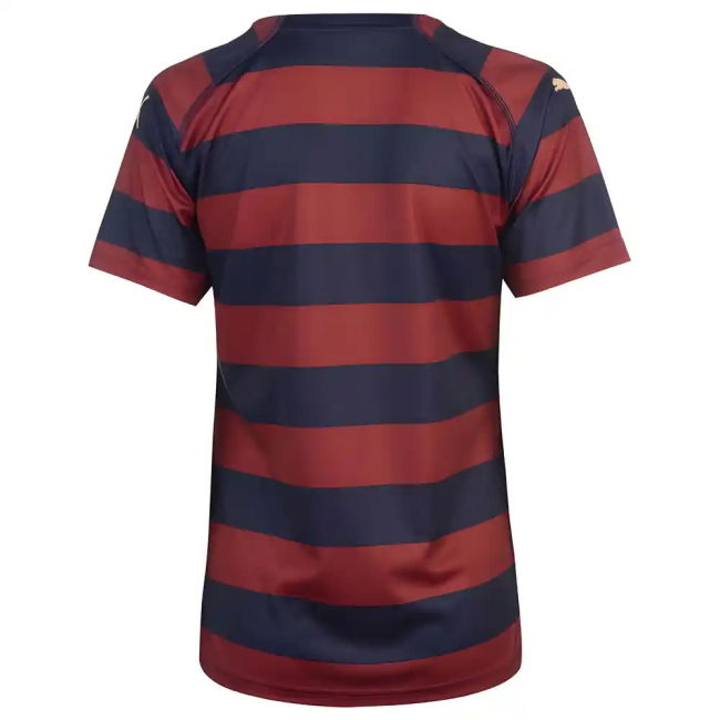Official Newcastle Away Jersey 2018-2019