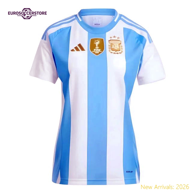 Football Team Ladies Stylish Jersey Smart Fabric Breathable