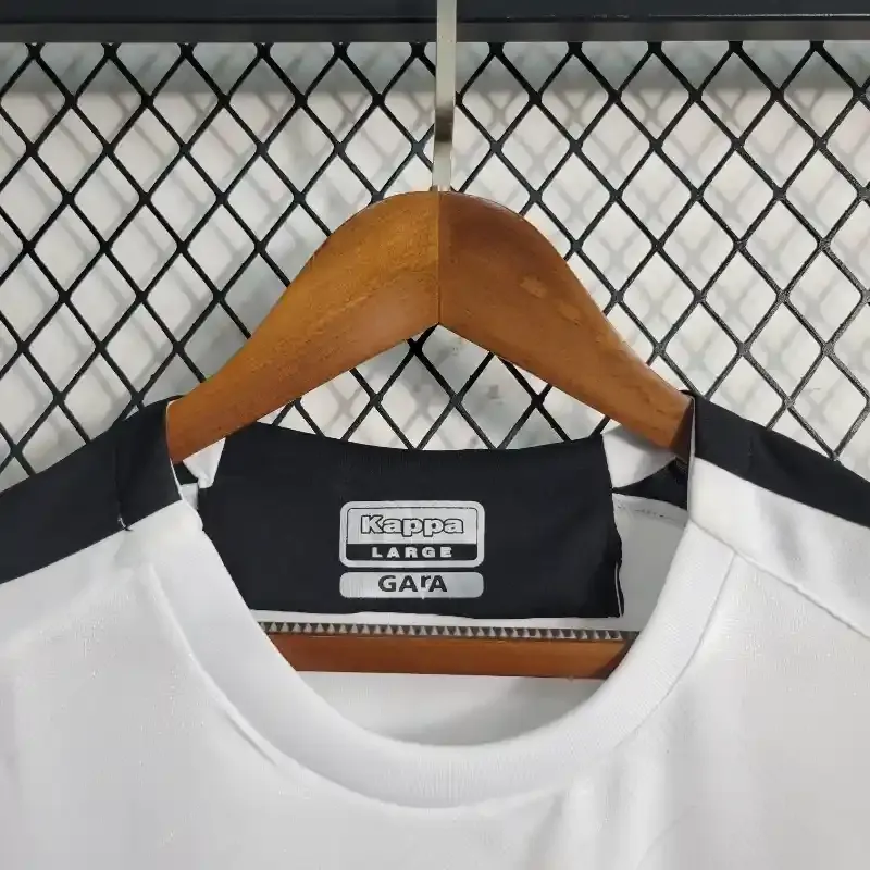 Cheap 2020-2021 Botafogo Limited Edition Soccer retro kit