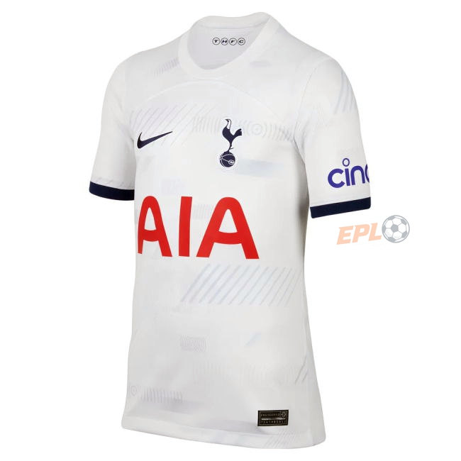 Tottenham 2023-20 competitive price Home Soccer Jersey