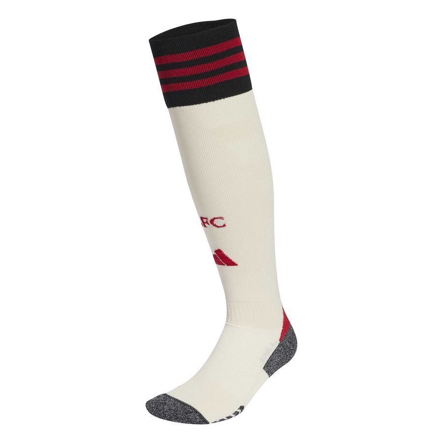 Liverpool Away Socks 2025/26
