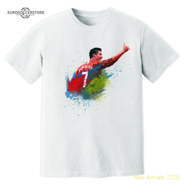 Premier League Team Epl Shirt Official Jersey Adidas Climacool