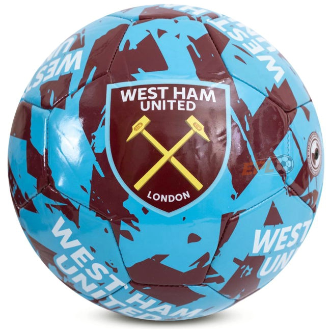 WHU chic Third Shirt - Adults | genuine | authentic
