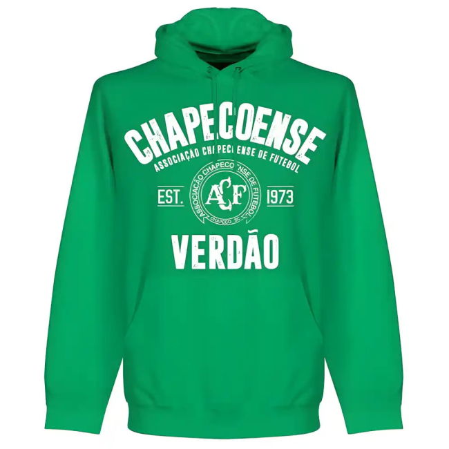 Genuine Edinson Cavani #21 Cost-effective Modern Official Mercha (v8)