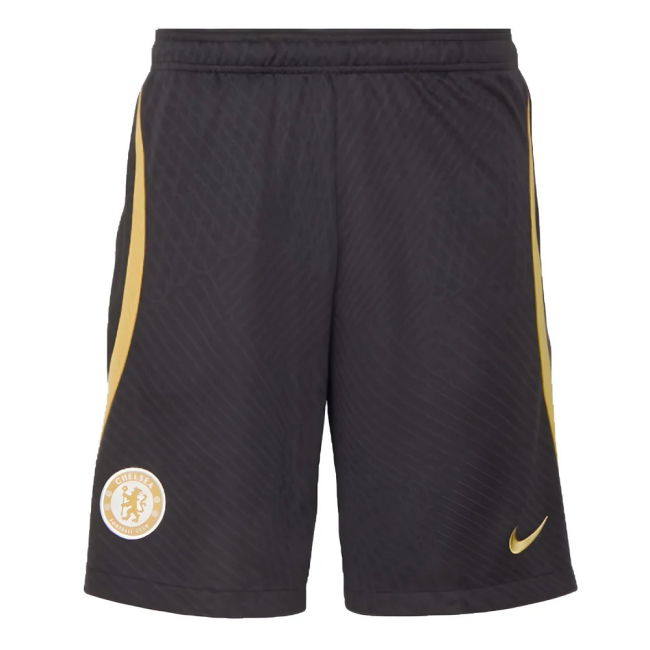 Chelsea Pro Jersey 2023-2024