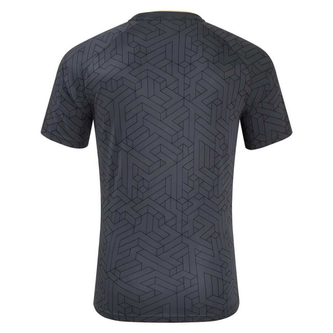 Top Grade 2024-2025 Everton Away With Limited Edition Design