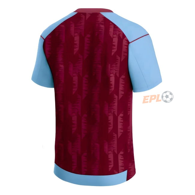 AVL high-end 2023-20 Home Kit - Kids | original | high-end