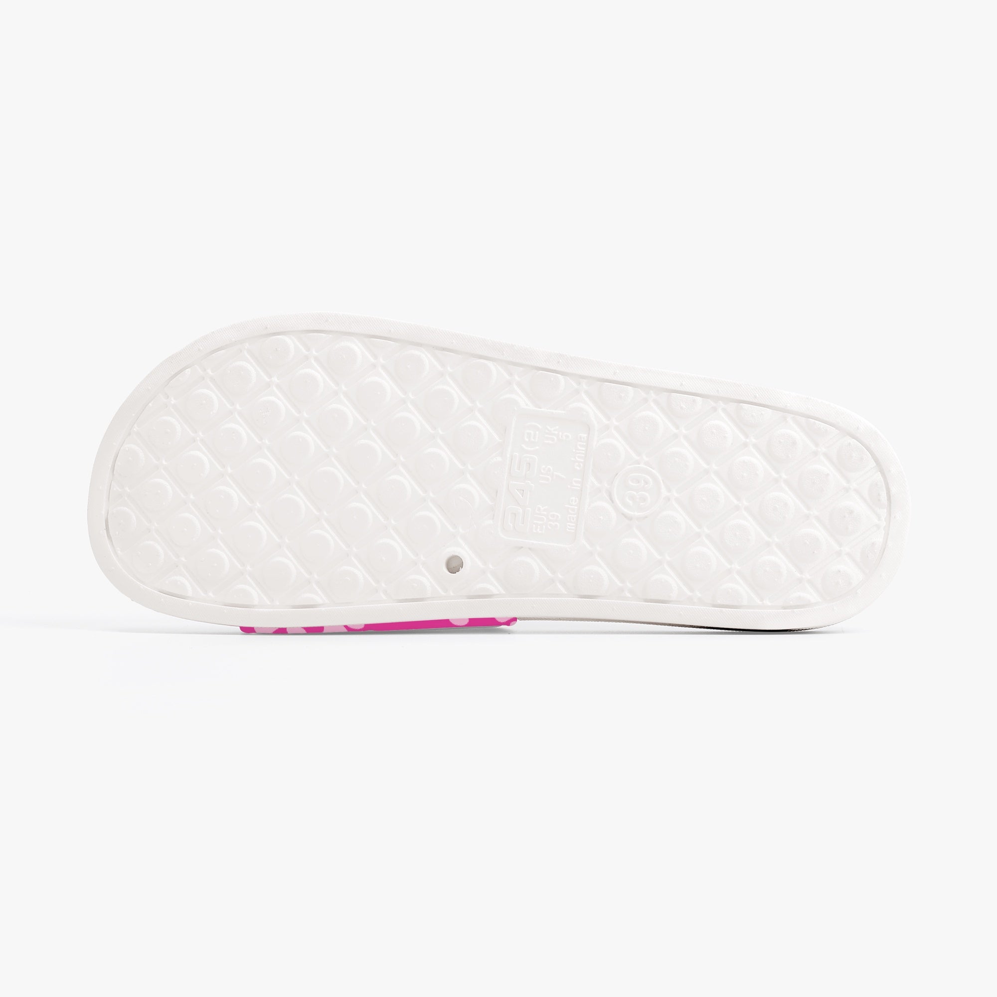 French Bulldog Rudy Sandals Cute Frenchie Essential