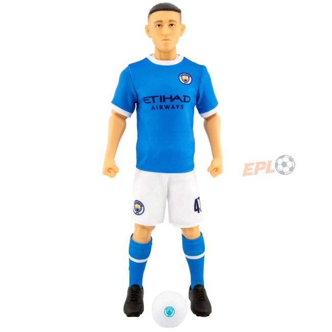 Man City Soccer Jerseys chic Third Football Shirt | luxury