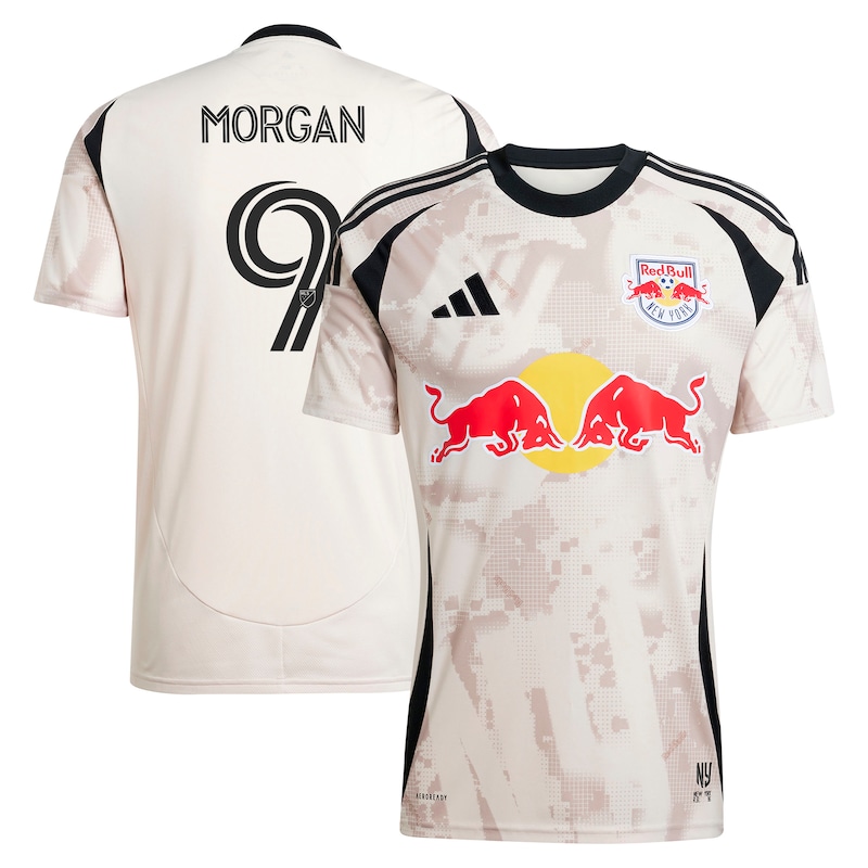 Top-Quality  Men's 2025 Replica Player Jersey - Authentic Soccer...