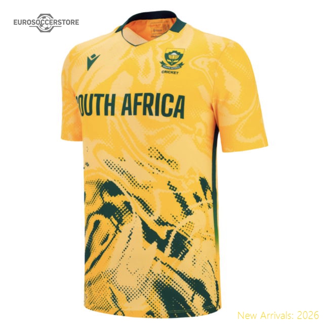 Pro 2026 South 20242025 Regular Shirt Contemporary Aeroready