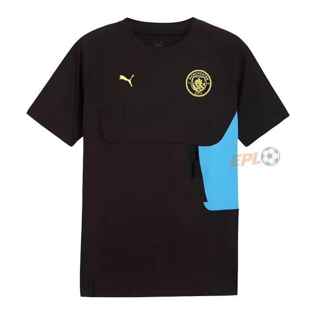 MAN high quality 2024-20 Third Kit - Adults | exclusive
