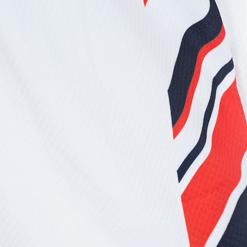 [LK] Bolton Wanderers Home, Kits Released 25 26 Away Third Kit &