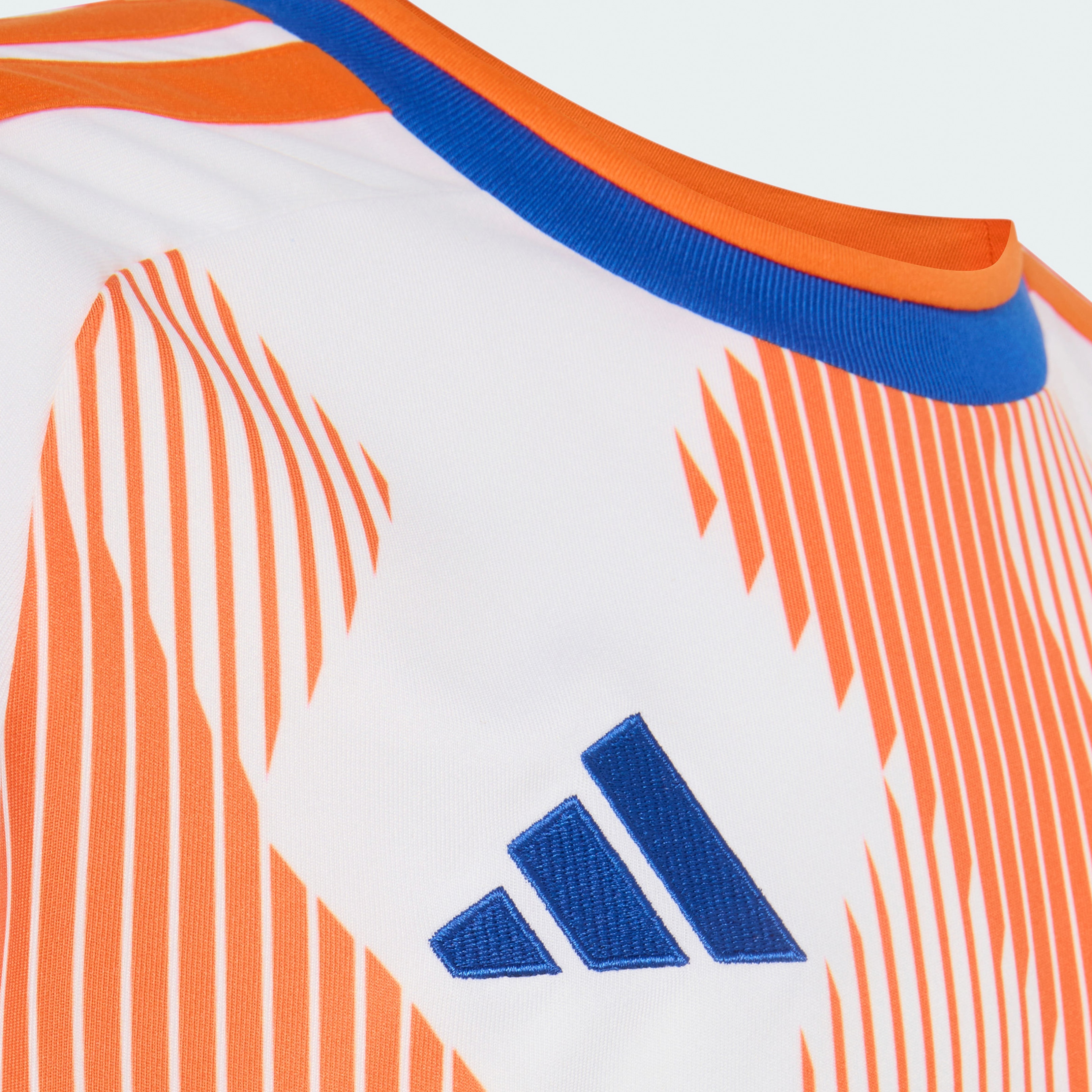 [LK] FC Cincinnati Youth 2026 The Seven Hills Kit Replica Jersey - White