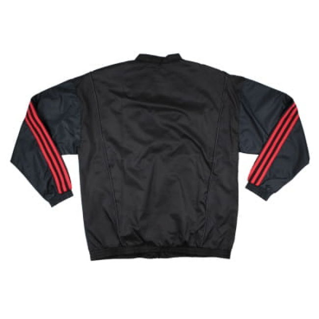 Belgium Classic Jersey 2023-2024