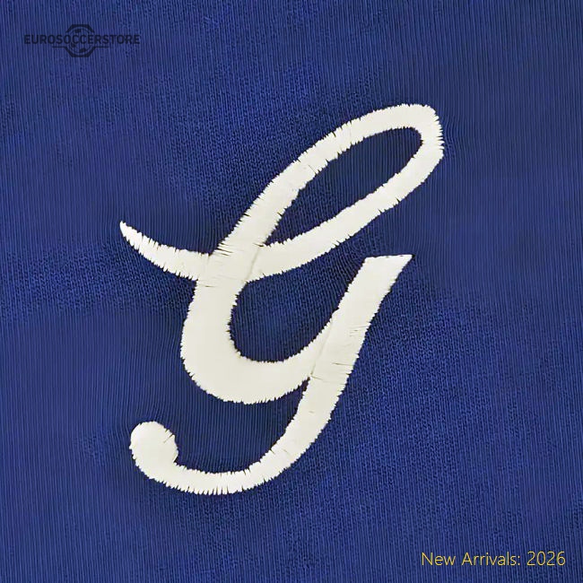 Authentic Gillingham 1972-1974 Retro Football Shirt - Premium Quality