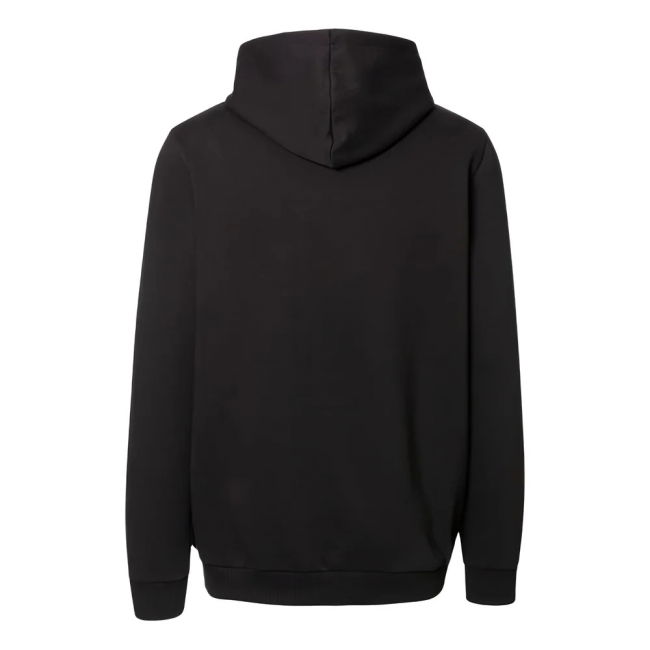 - Top Tier - Ajax - Comfortable Fit - Comfortable Fit