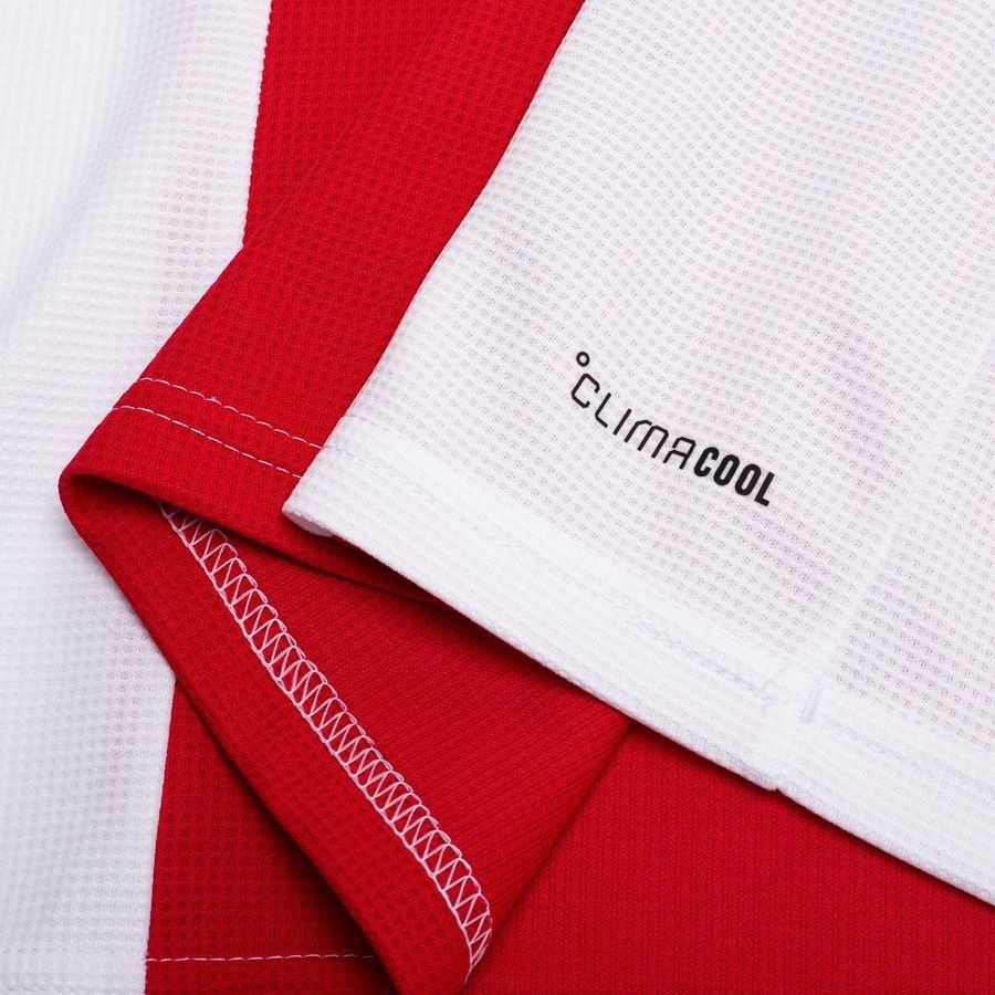 Ajax Home Shirt 2026/27 Kids