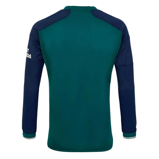 ARS 2023-20 budget-friendly Third Jersey - Adults | high quality