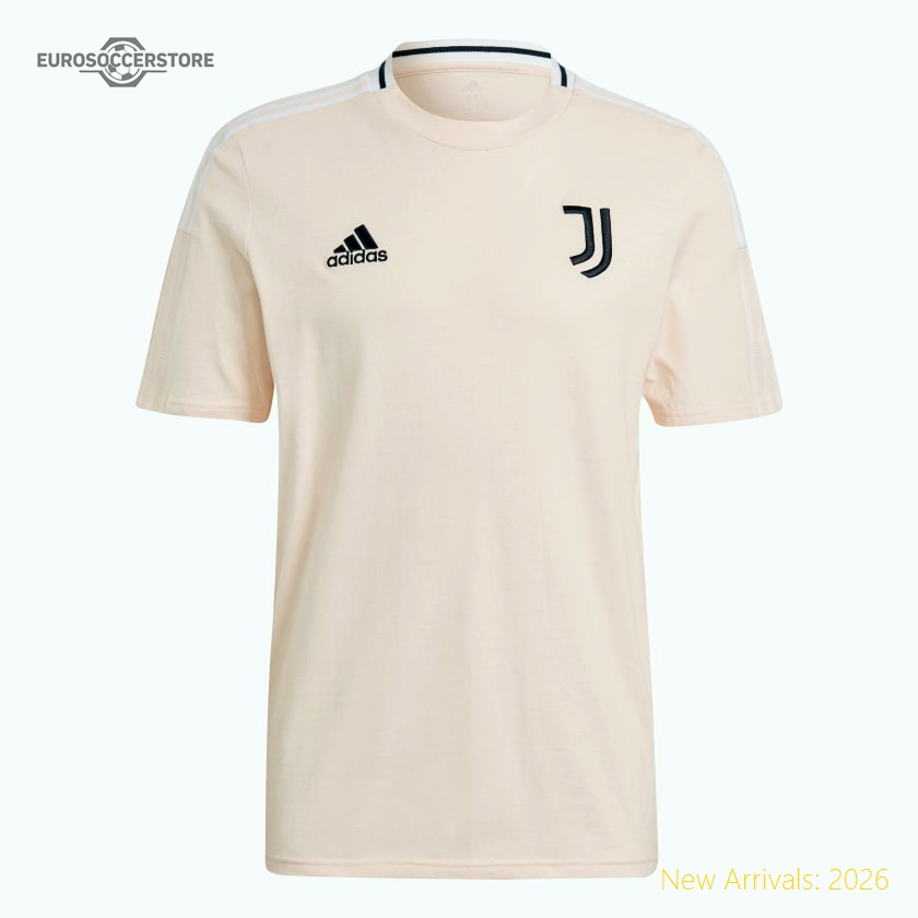 Adult Official Juv Midfield Maestro Unknown Jersey 2021