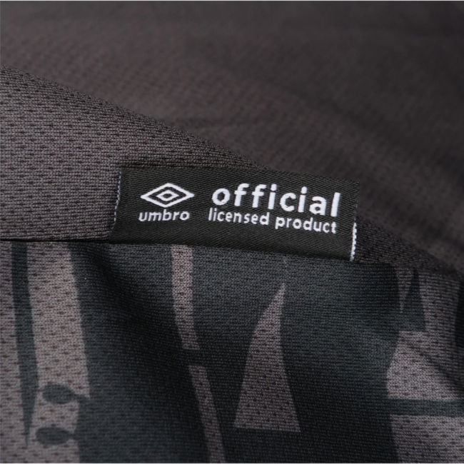 2025-20 CHA sophisticated Third Shirt - Kids | high-end