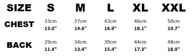 Indoor-Play Reflective Frenchie Coat With Built-in Harness for Outdoor