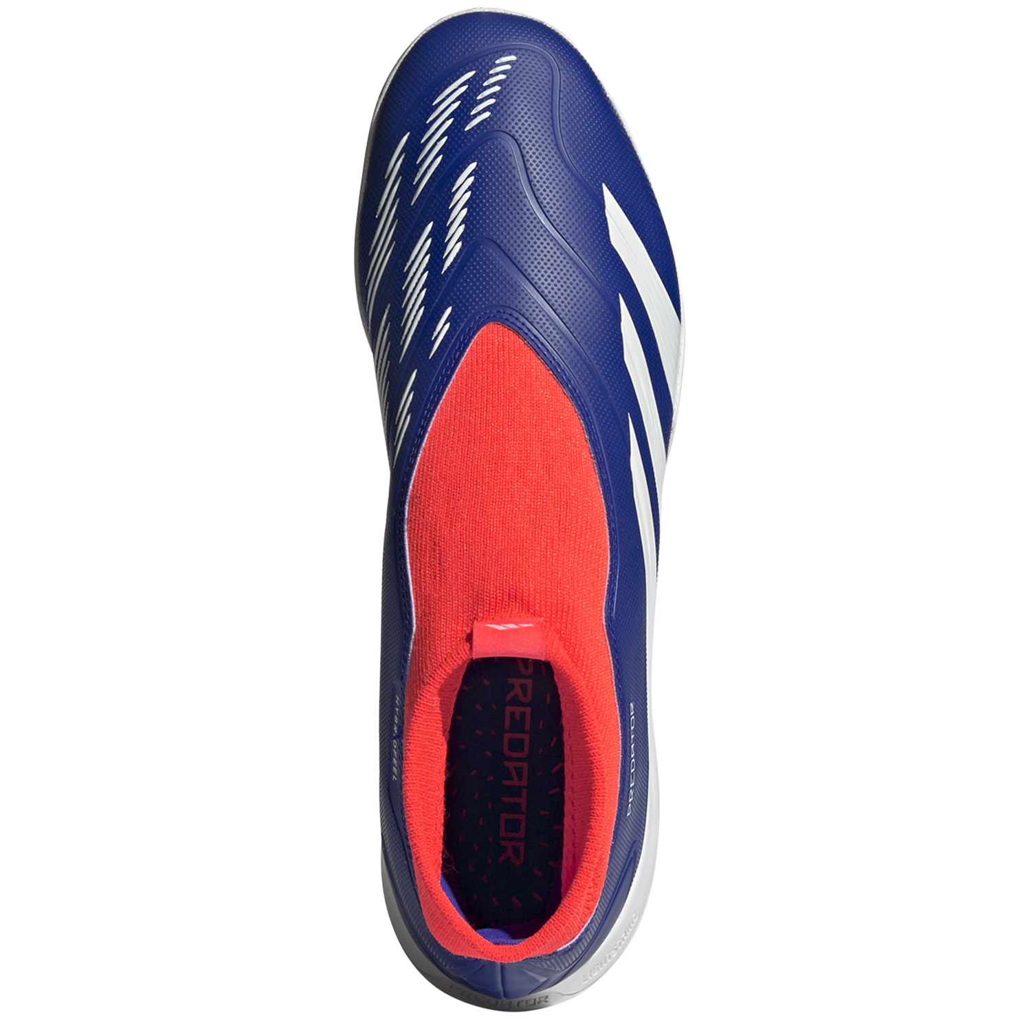 Adidas Your Favorite Team Fan Version Jersey - Comfort Focused 2024