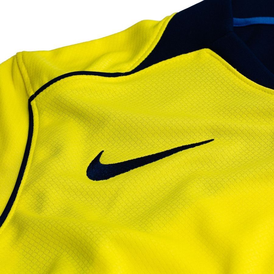 Tottenham 3rd Shirt 2025/26 Kids For Algeria Football Fans