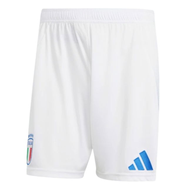Italy Elite Home Jersey 2024-2025 #21