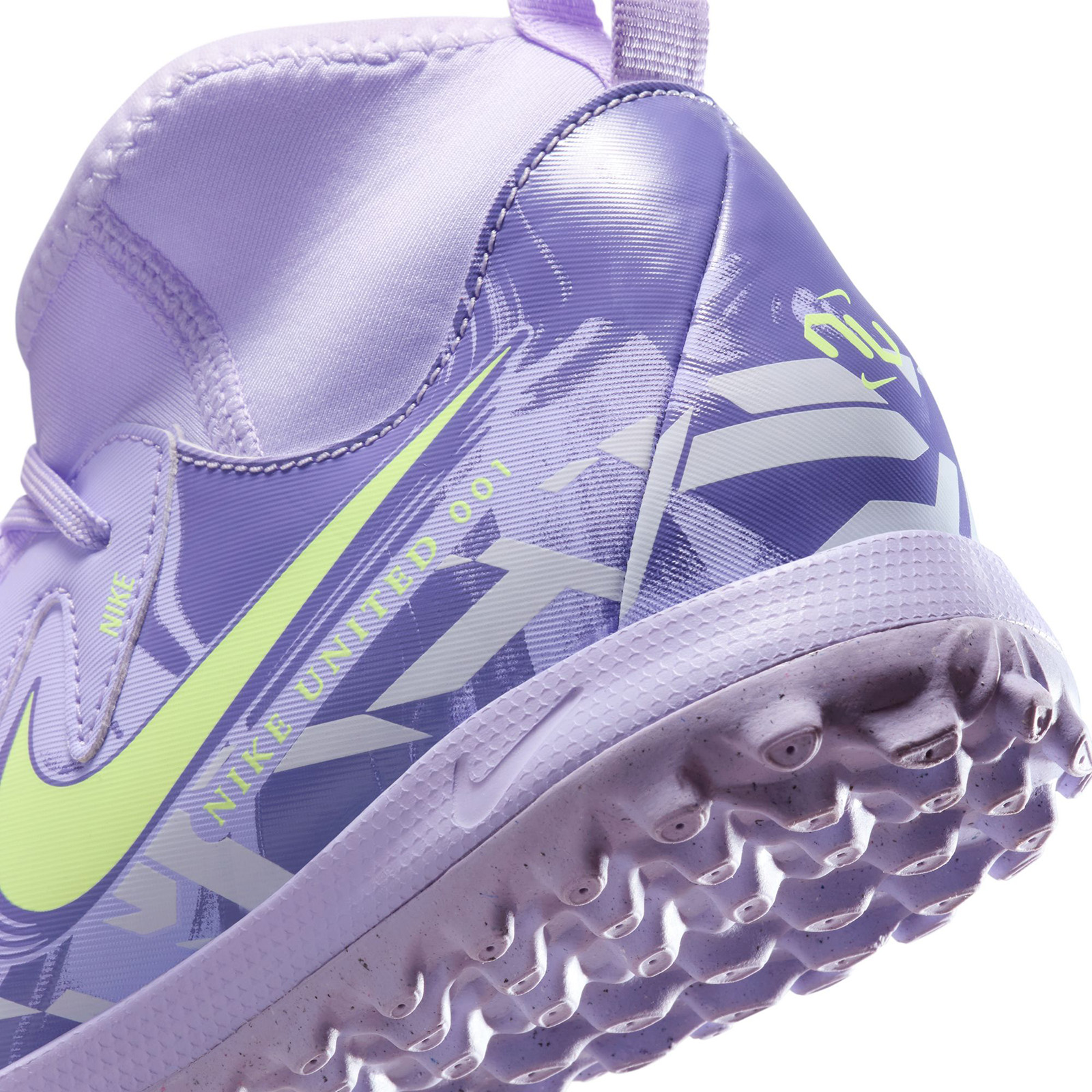 Official Your Favorite Team Player Version Shirt - Nike comfortable