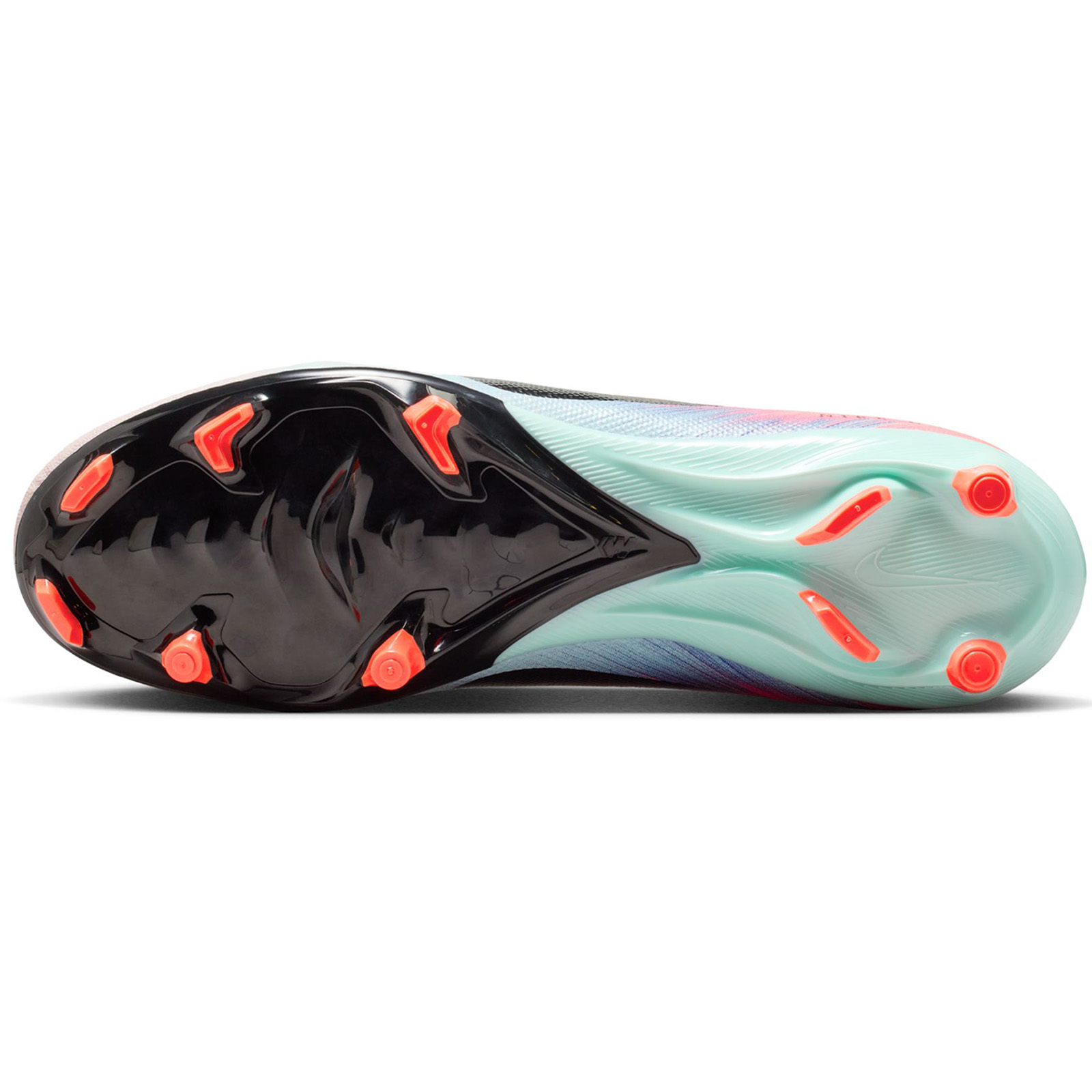 Best Your Favorite Team Fan Fan Version Jersey - great-deal Option