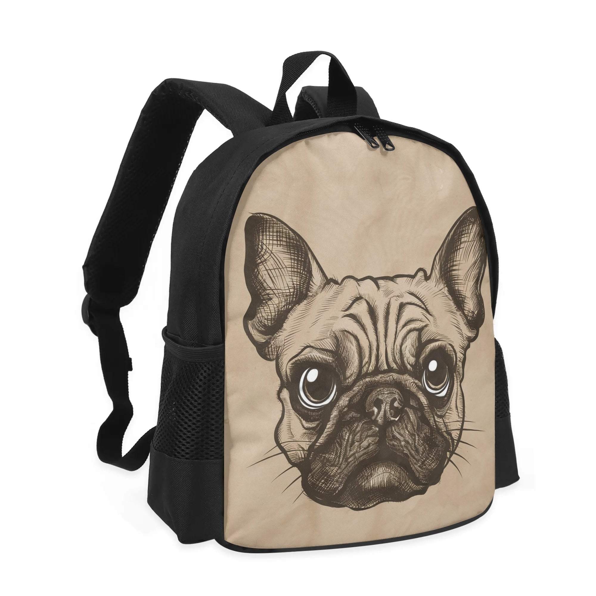 Stella - Kids School Backpack