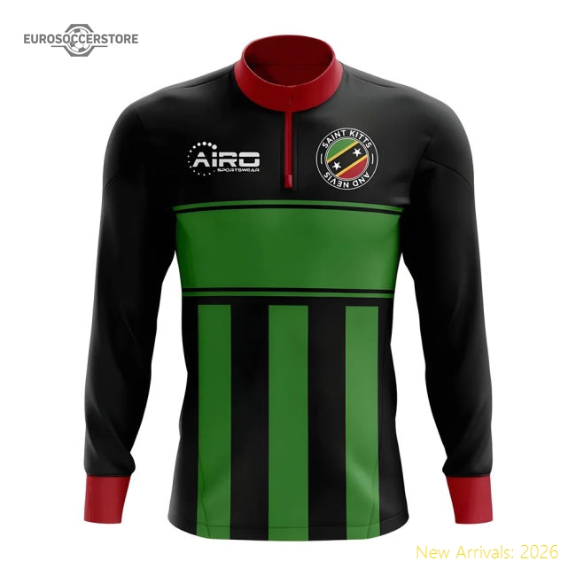 2023 High Performance Jersey Team Perfect For Match Days