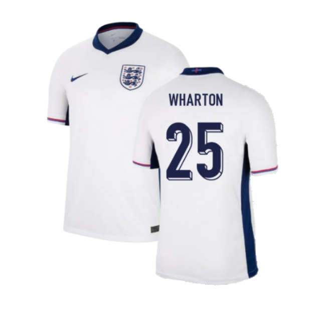 2024/25 Authentic Design Team Jersey Perfect For Match Days