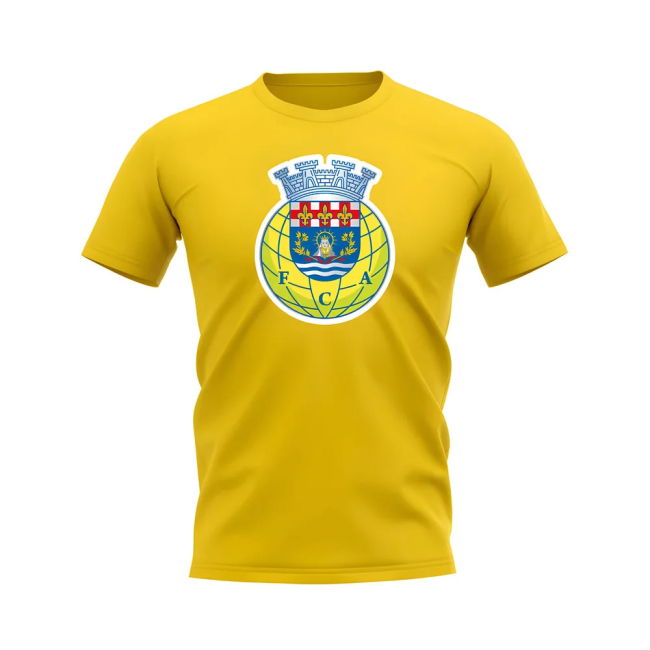 Top Quality Fan T-shirt Cristiano Ronaldo #7 2024-2025 Season T (v10)