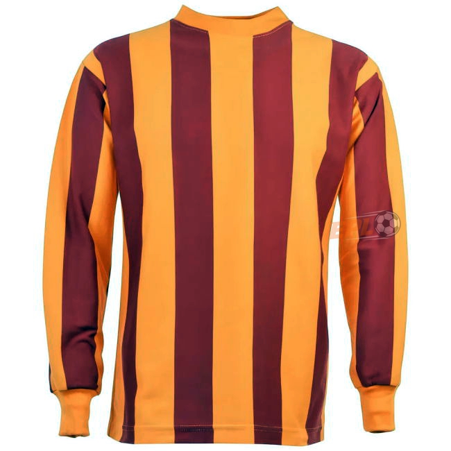 LEA 1960 best price Third Jersey - Adults | premium quality