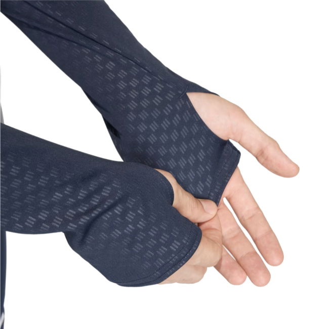 2026 Argentina Training - top-grade moisture-wicking Soccer Jersey