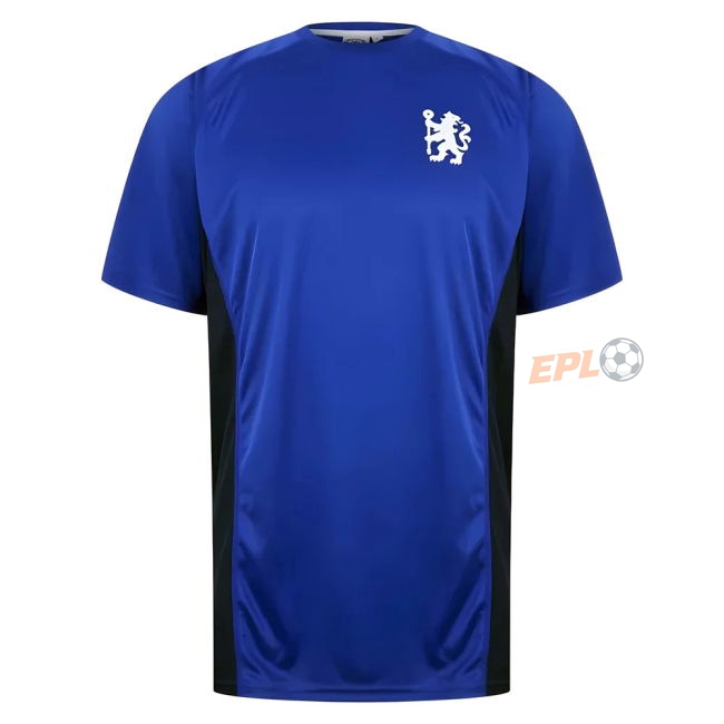 Chelsea top quality Third Shirt - Adults | exclusive