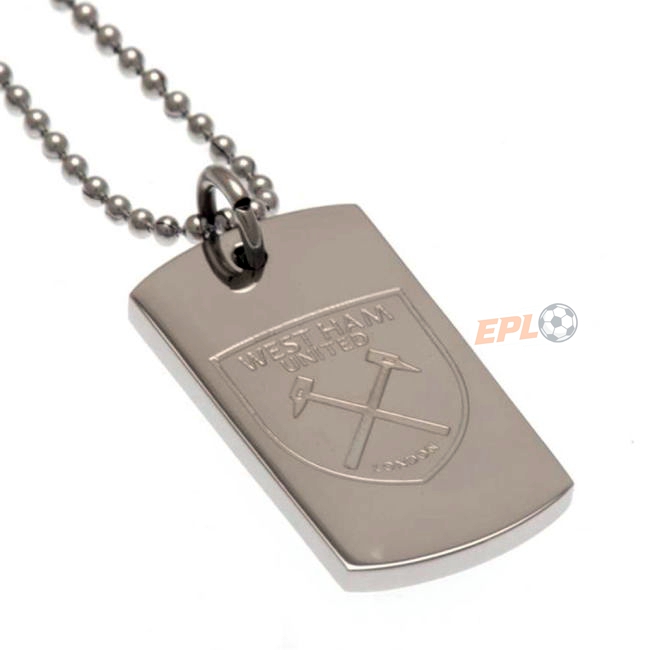 West Ham cost-effective Third Soccer Jersey | top quality