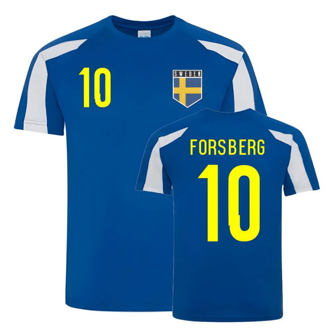 Hungary Performance Jersey Hungary #63